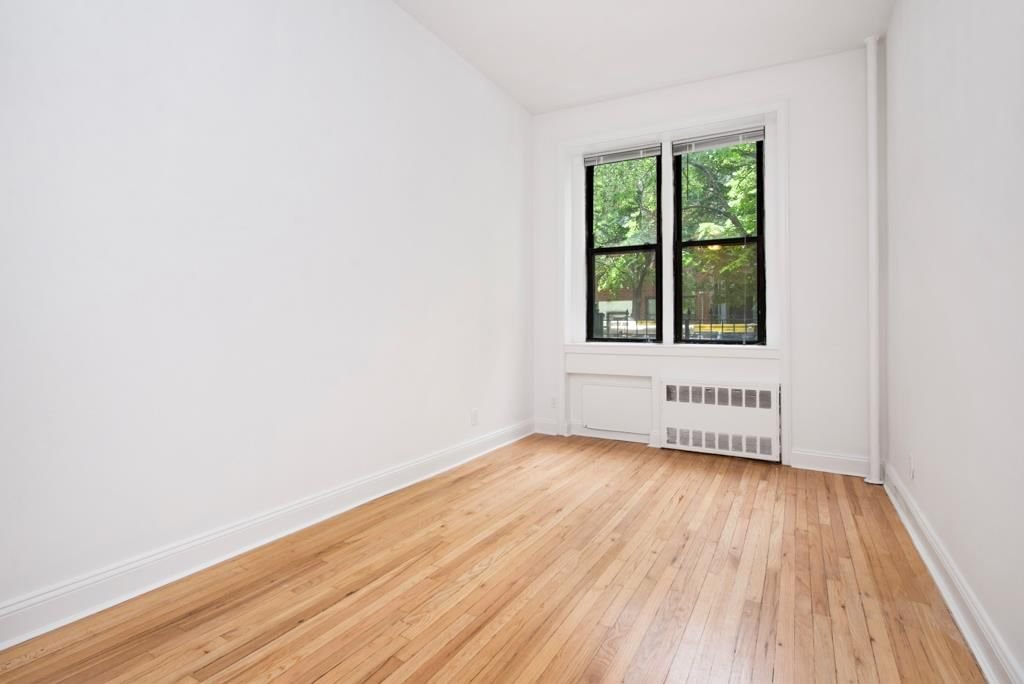 Real estate property located at 411 85th #1-B, NewYork, Upper East Side, New York City, NY