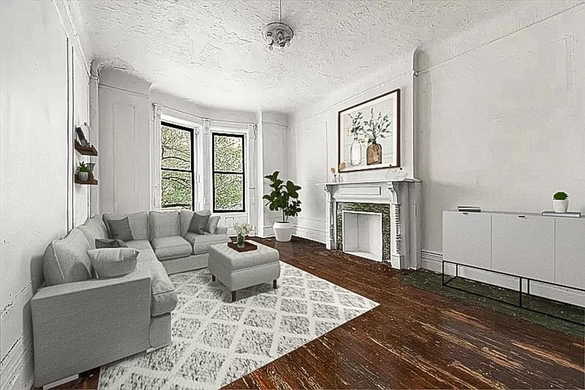 Real estate property located at 202 78th #2-E, NewYork, Upper West Side, New York City, NY