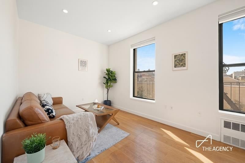 Real estate property located at 66 84th #4-A, NewYork, Upper West Side, New York City, NY