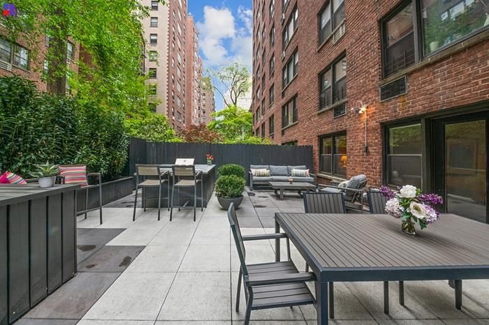 Real estate property located at 515 85th #1-EF, NewYork, Upper East Side, New York City, NY