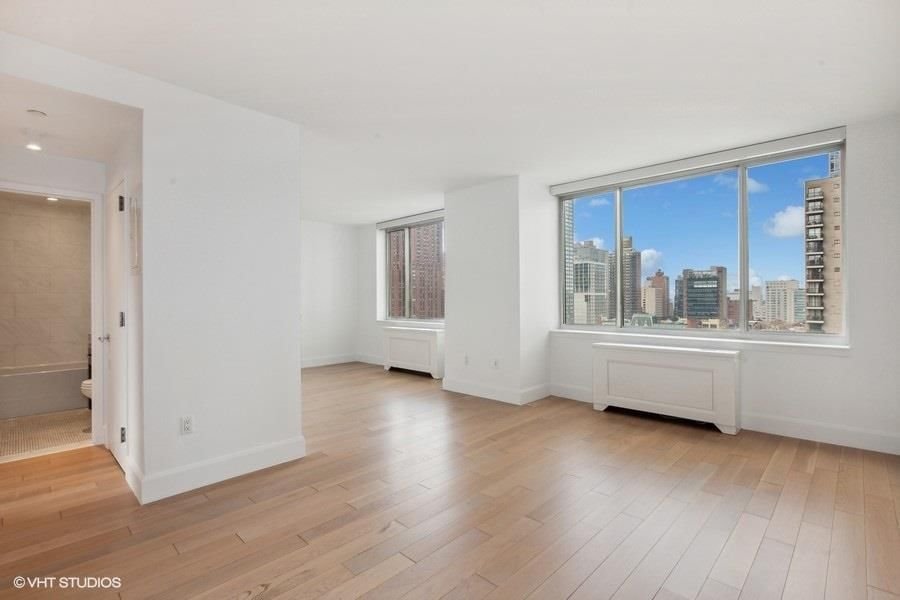 Real estate property located at 389 89th #14-A, NewYork, Upper East Side, New York City, NY