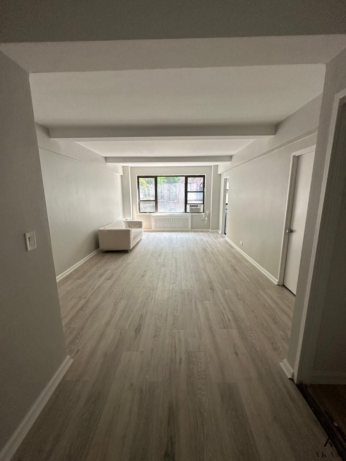 Real estate property located at 30 37th #2-D, NewYork, Murray Hill, New York City, NY