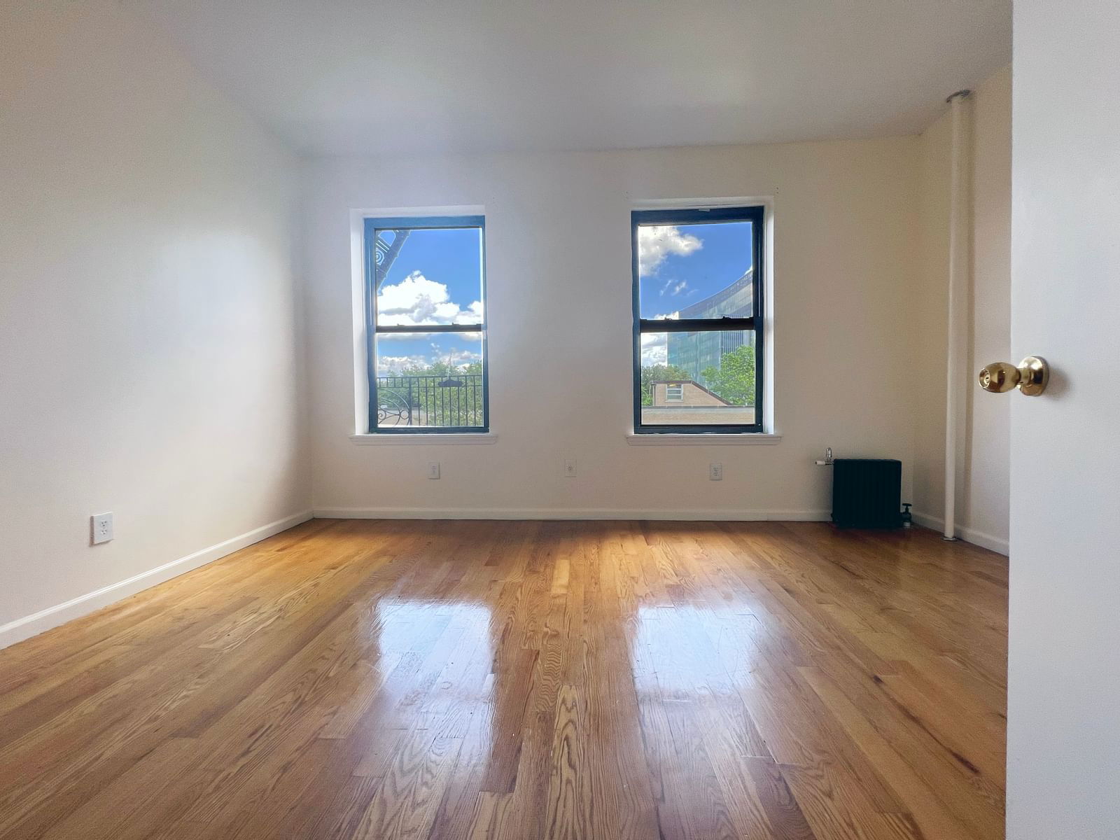 Real estate property located at 408 130th #52, NewYork, West Harlem, New York City, NY