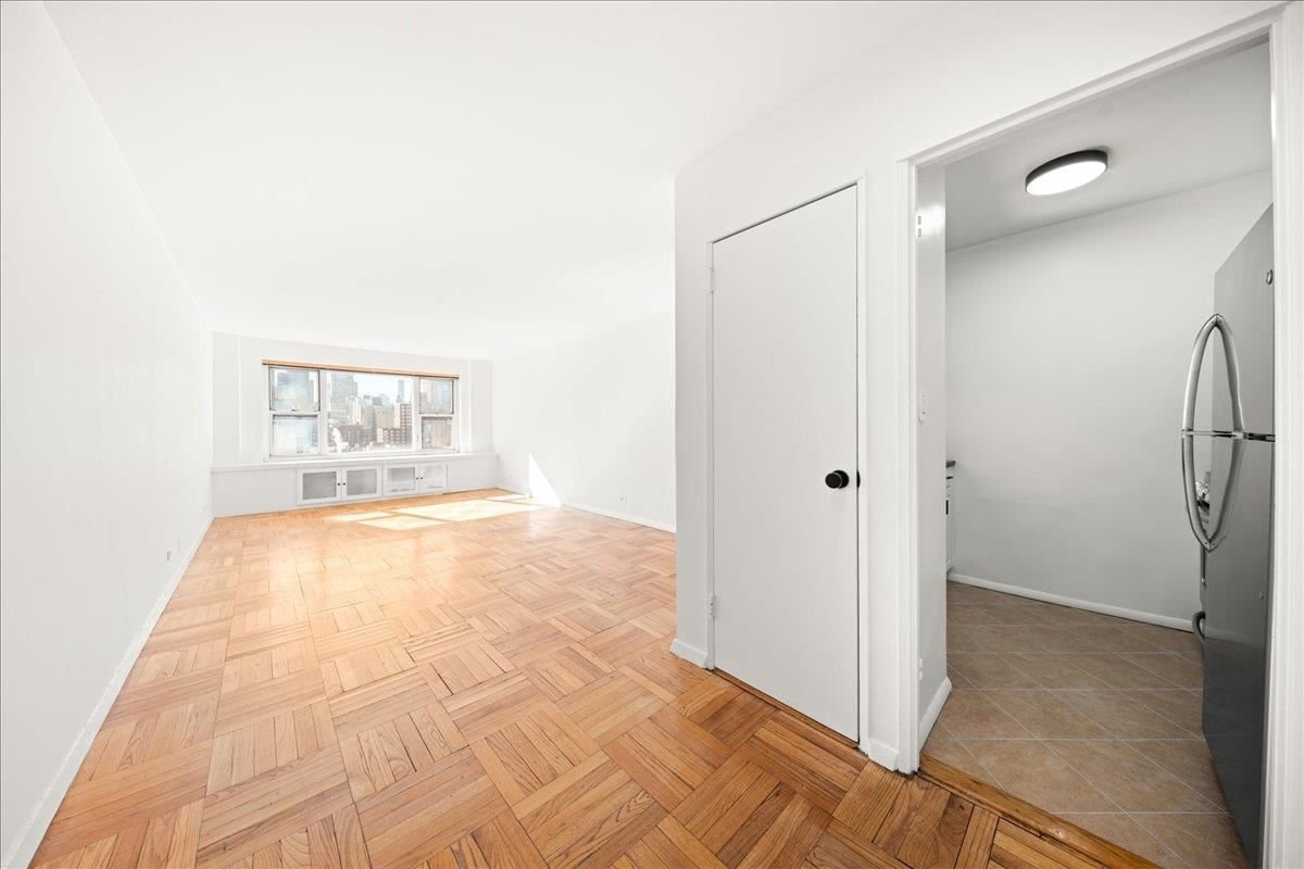 Real estate property located at 440 79th #14-G, NewYork, Upper East Side, New York City, NY