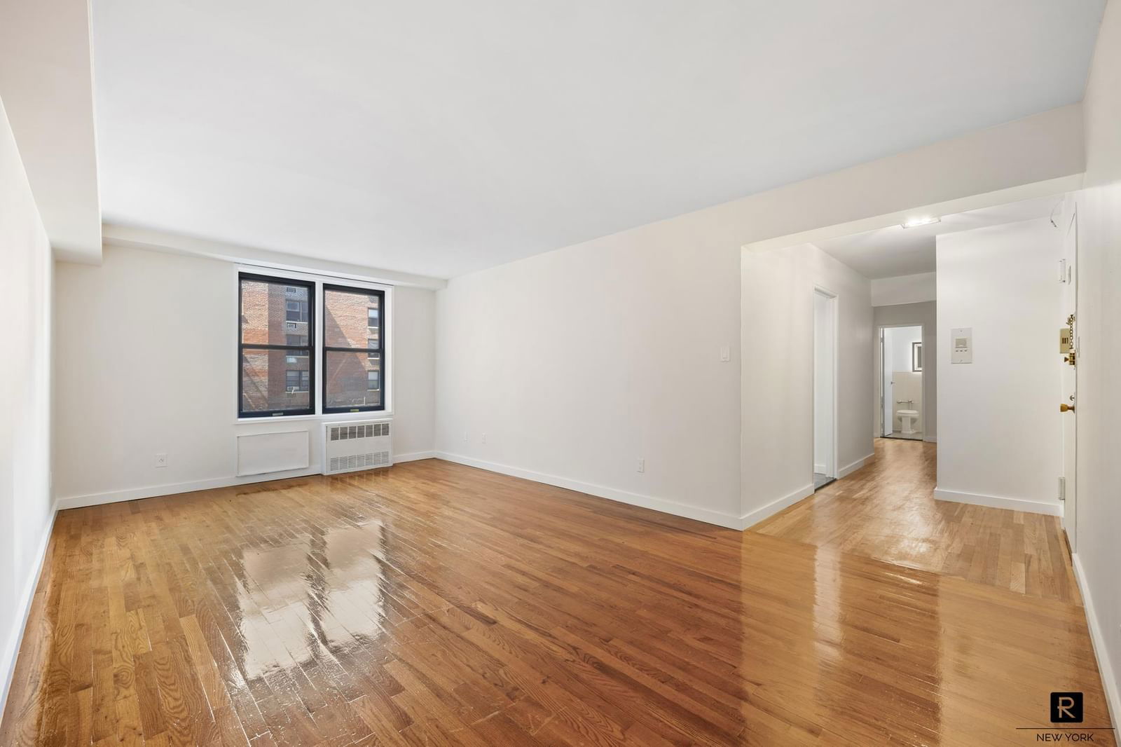 Real estate property located at 144-63 35th #3-B, Queens, Murray Hill, New York City, NY