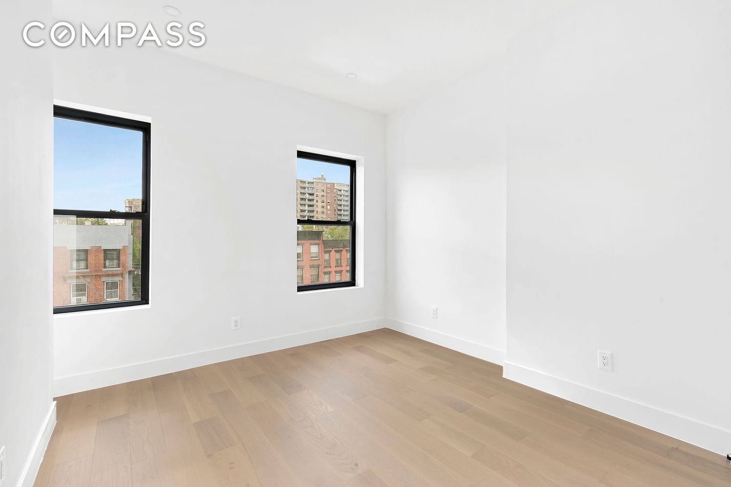 Real estate property located at 107 1st #3, New York, New York City, NY