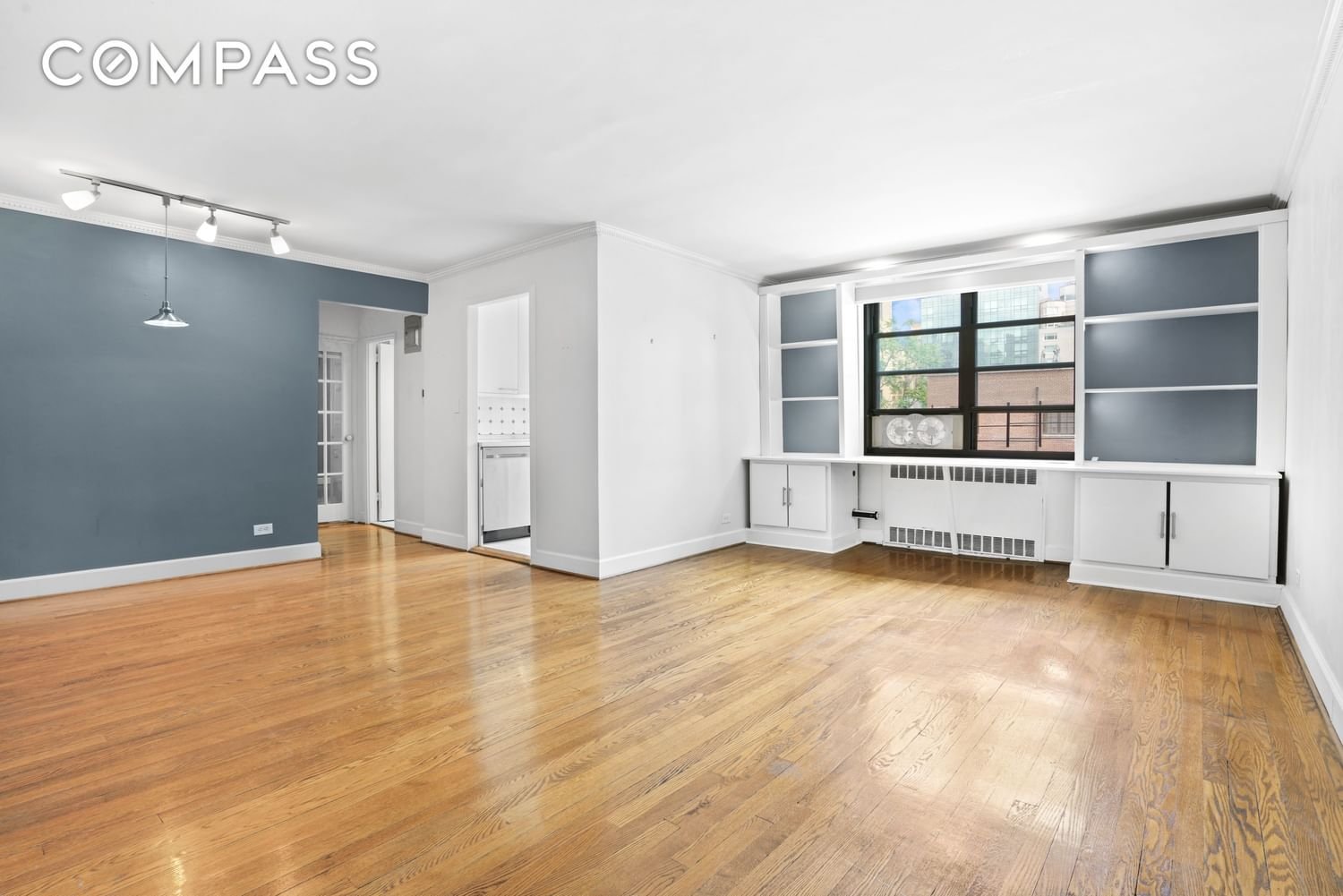 Real estate property located at 221 78th #6-B, New York, New York City, NY