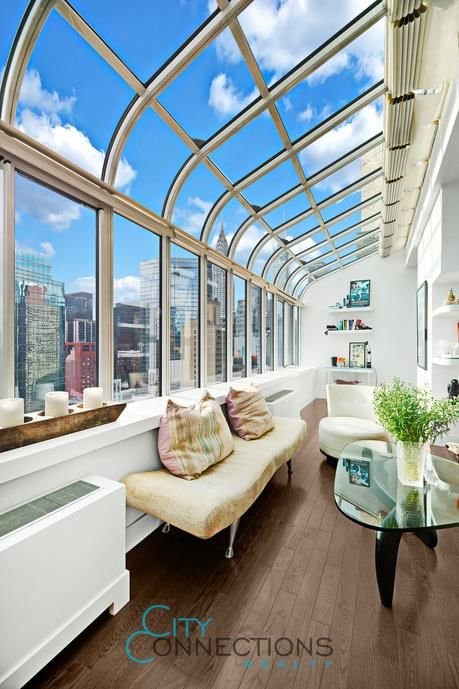 Real estate property located at 310 46th #23-U, NewYork, Turtle Bay, New York City, NY