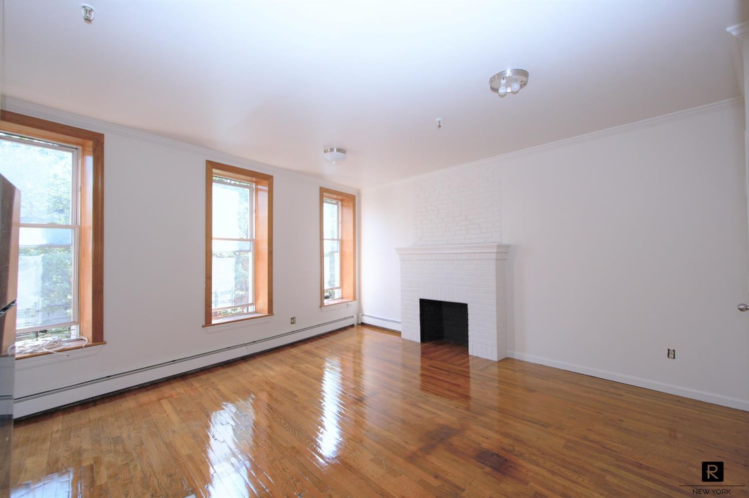 Real estate property located at 97 Prospect #5, Kings, New York City, NY