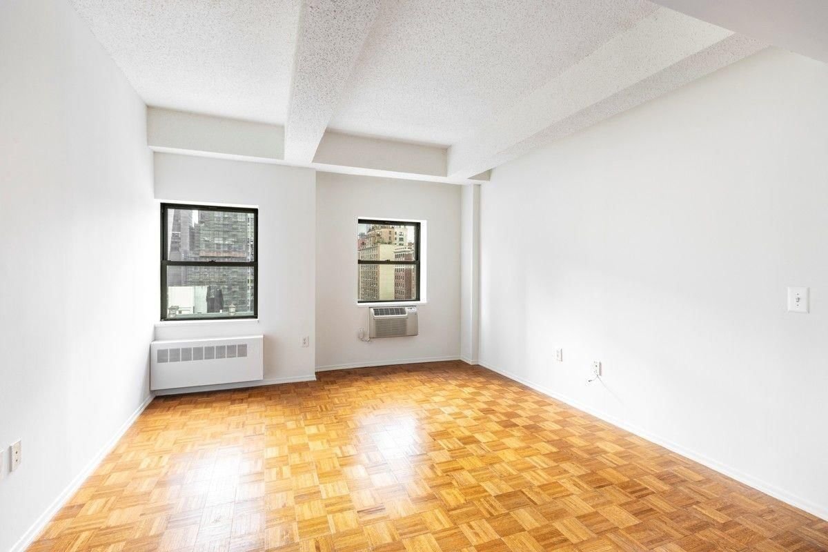 Real estate property located at 360 34th #4-W, NewYork, New York City, NY