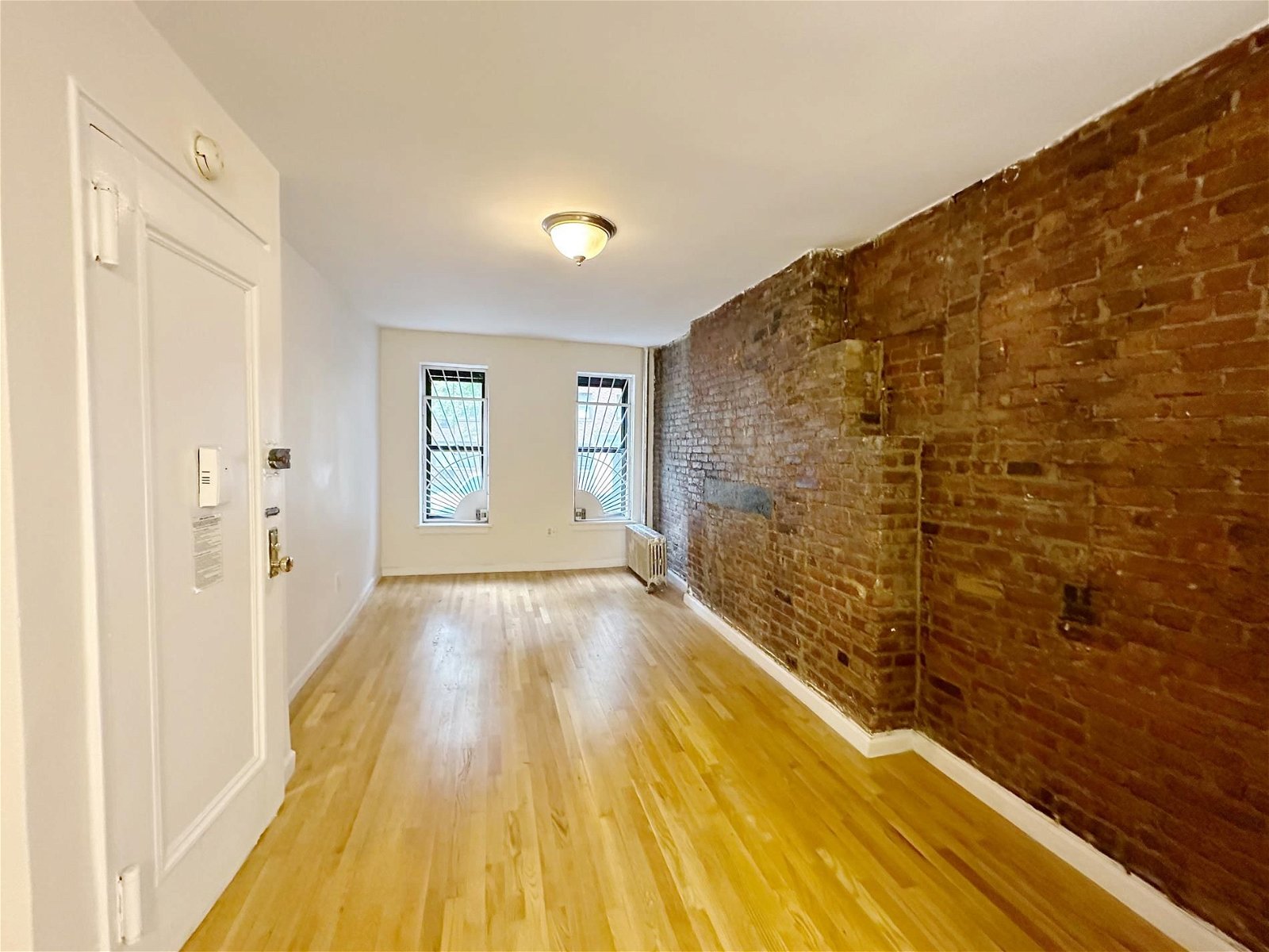 Real estate property located at 325 54th A, New York, New York City, NY