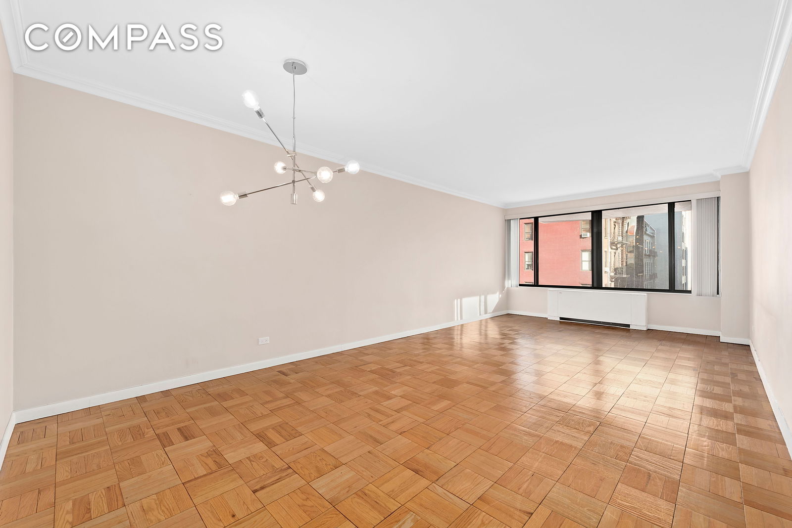 Real estate property located at 203 72nd #3-E, New York, New York City, NY