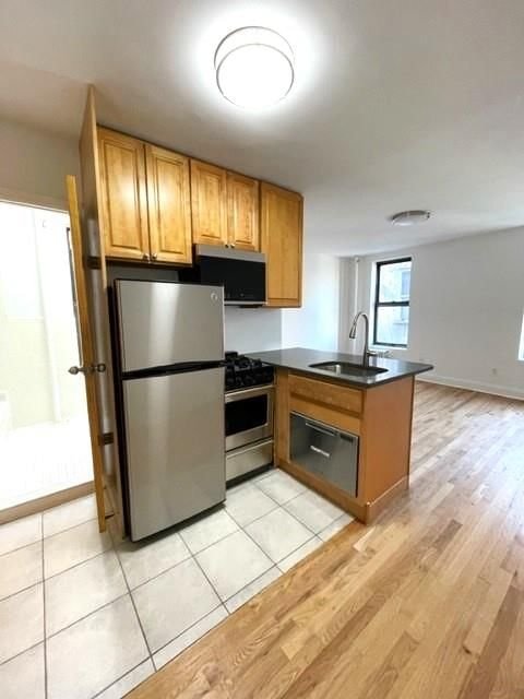 Real estate property located at 172 Spring #20, New York, New York City, NY