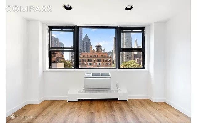 Real estate property located at 320 54th #10-H, New York, New York City, NY