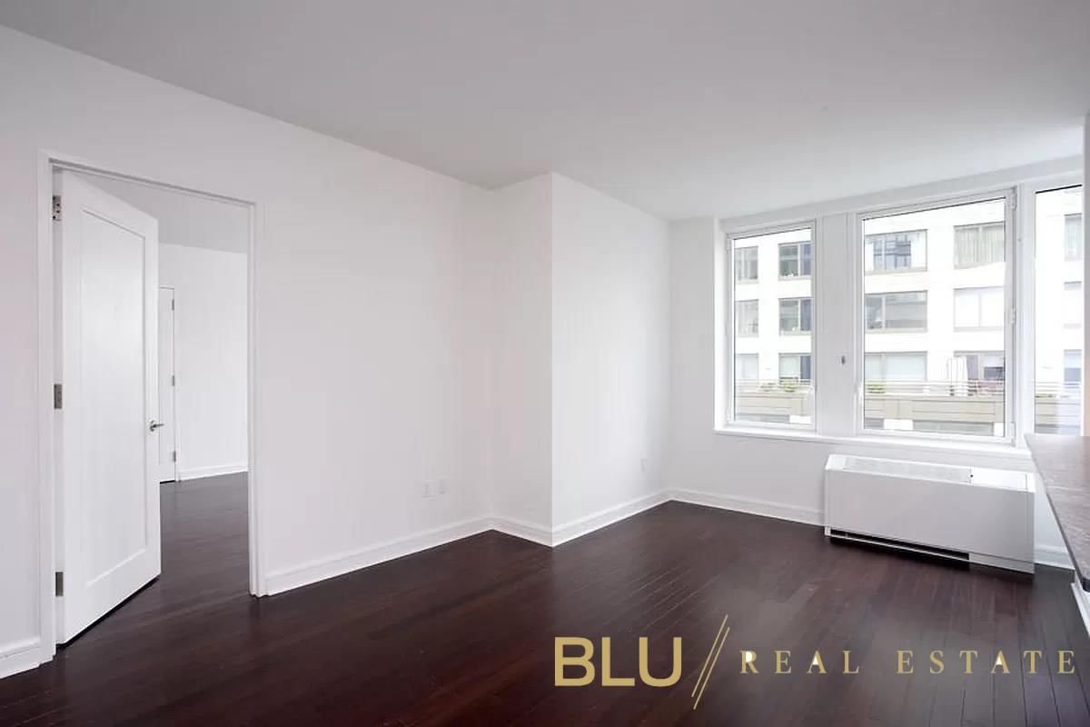 Real estate property located at 80 Riverside #6-D, NewYork, Lincoln Square, New York City, NY