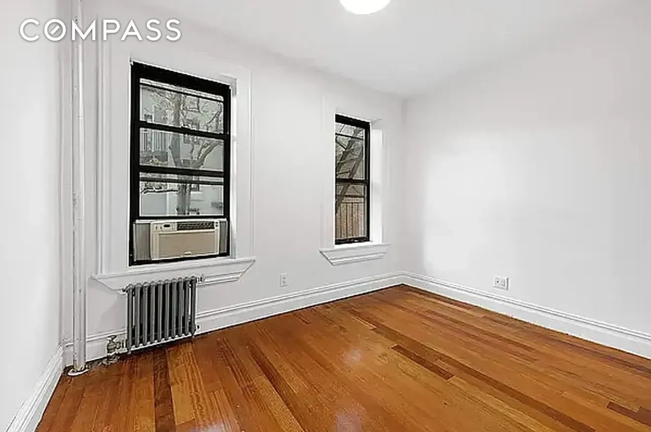 Real estate property located at 214 82nd #28, New York, New York City, NY