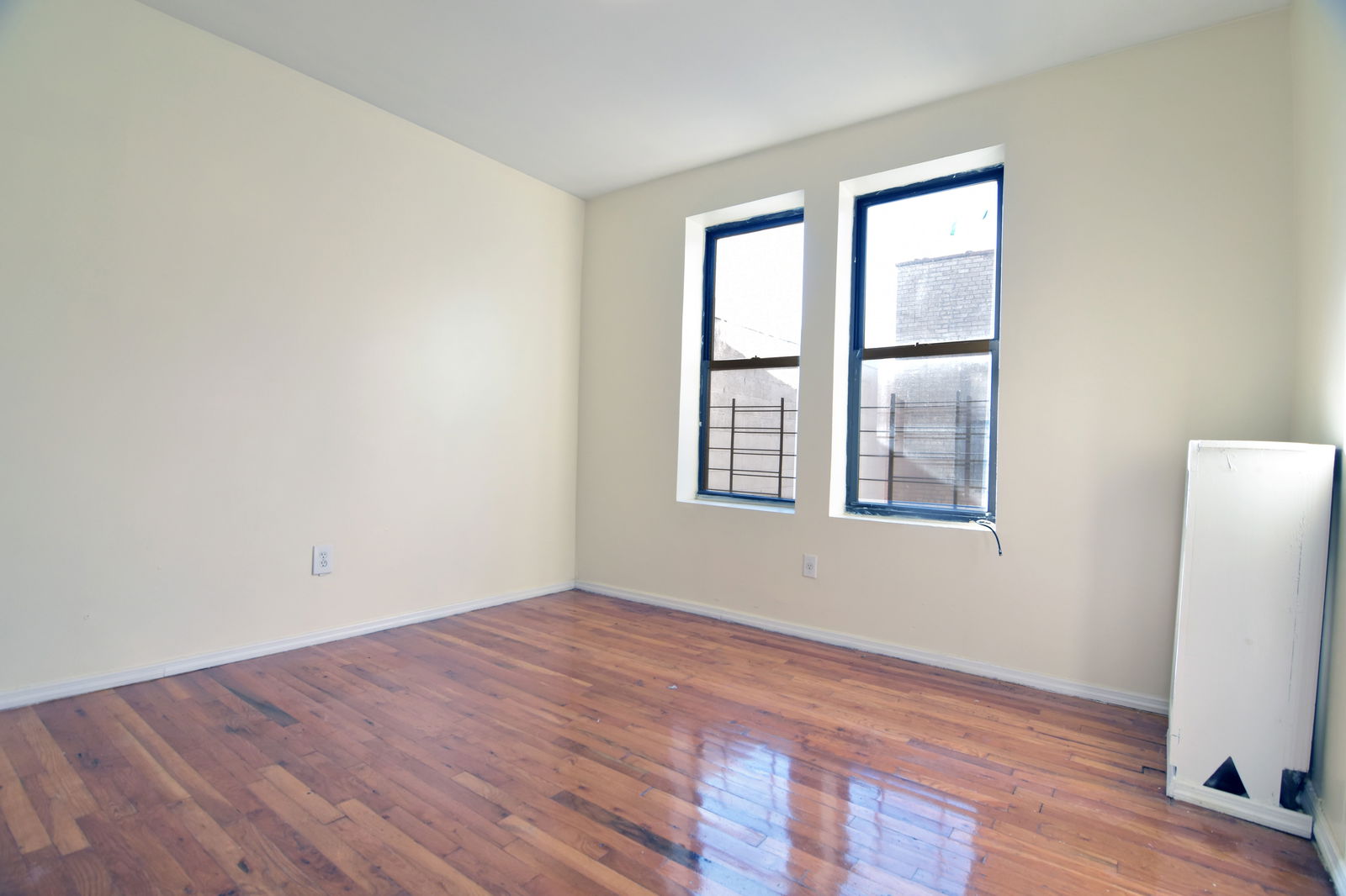 Real estate property located at 150 140th #5-A, New York, New York City, NY