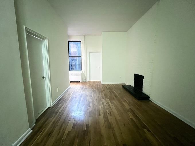 Real estate property located at 306 18th #1-B, NewYork, New York City, NY