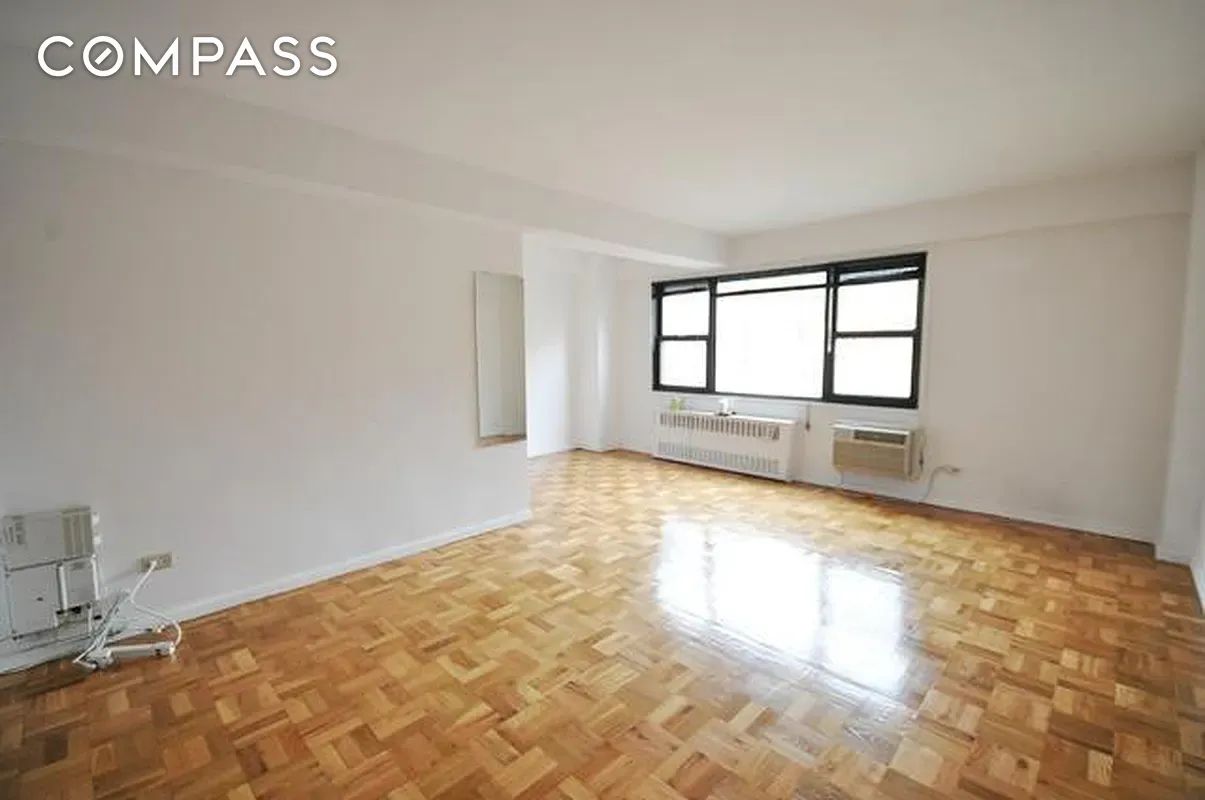 Real estate property located at 335 51st #10-F, New York, New York City, NY