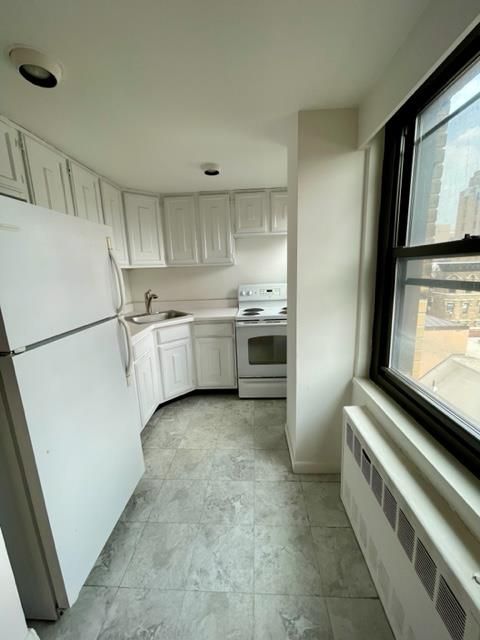 Real estate property located at 232 12th #4-E, New York, New York City, NY