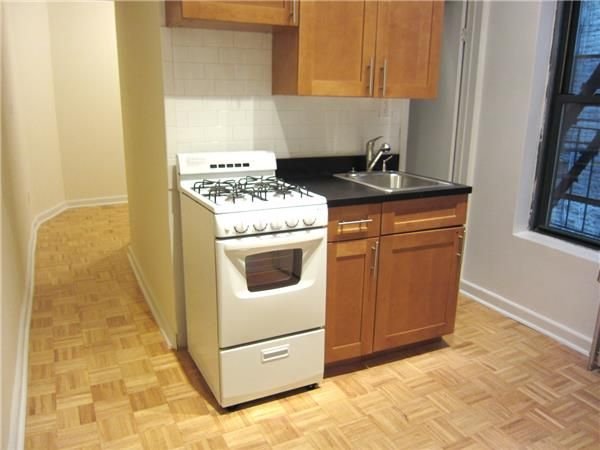 Real estate property located at 260 6th #10, New York, New York City, NY