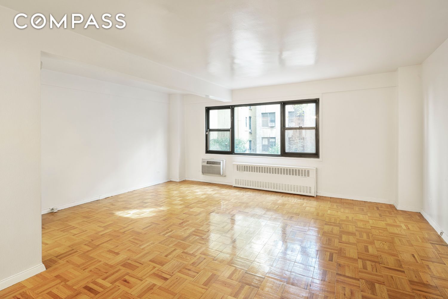 Real estate property located at 335 51st #1-E, New York, New York City, NY