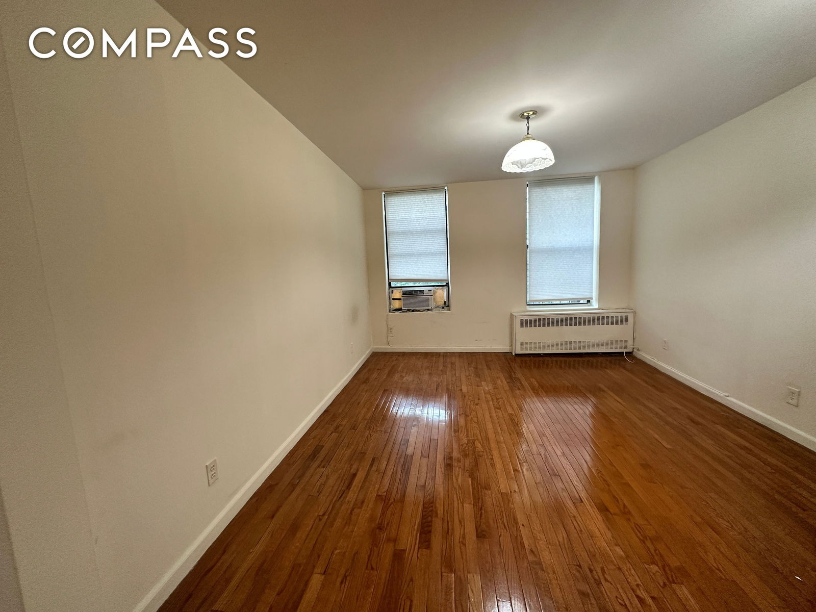 Real estate property located at 336 61st #9, New York, New York City, NY