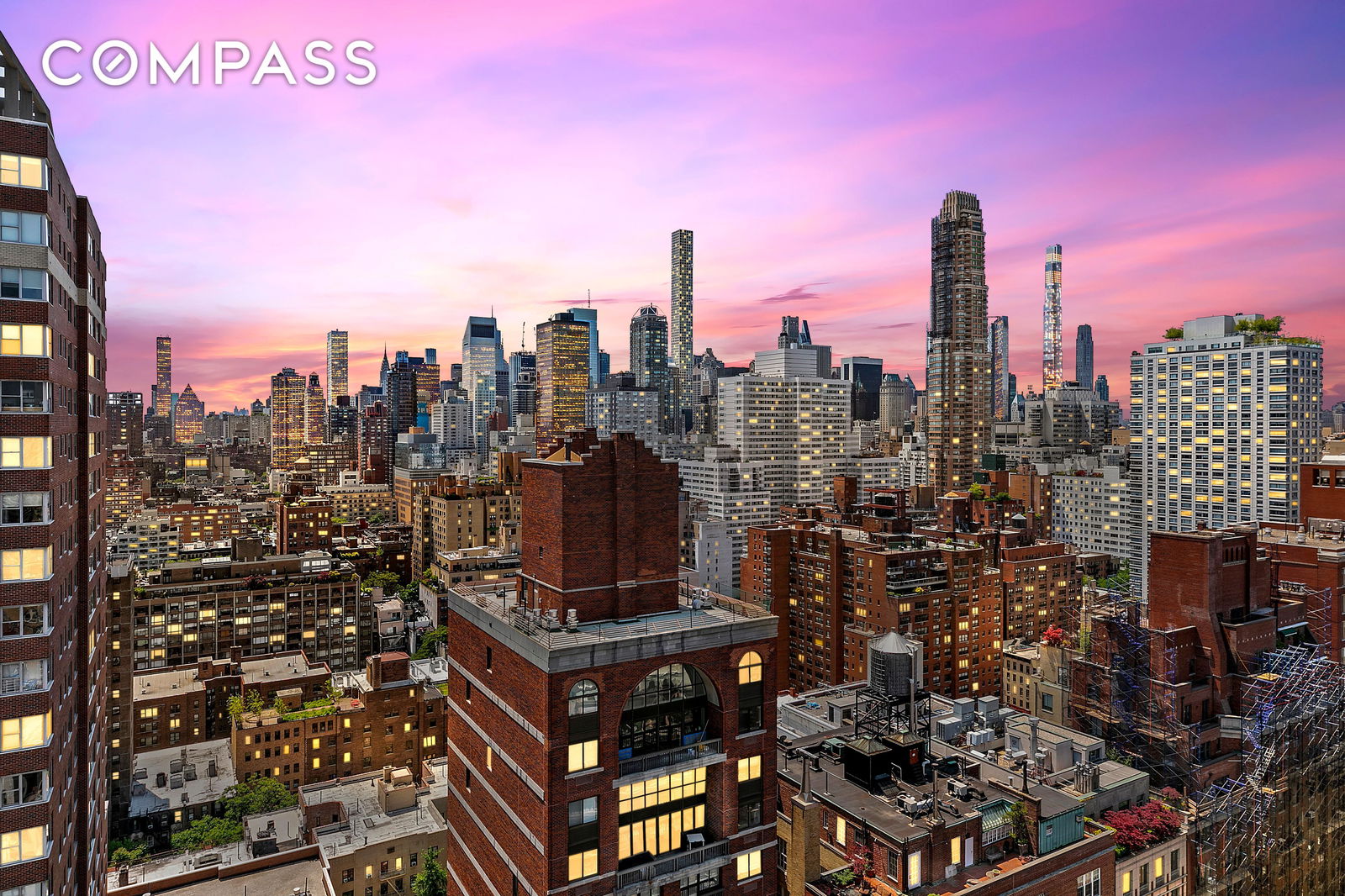 Real estate property located at 353 72nd #31-B, New York, New York City, NY