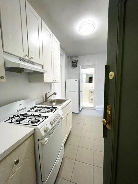 Real estate property located at 172 Spring #9, New York, New York City, NY