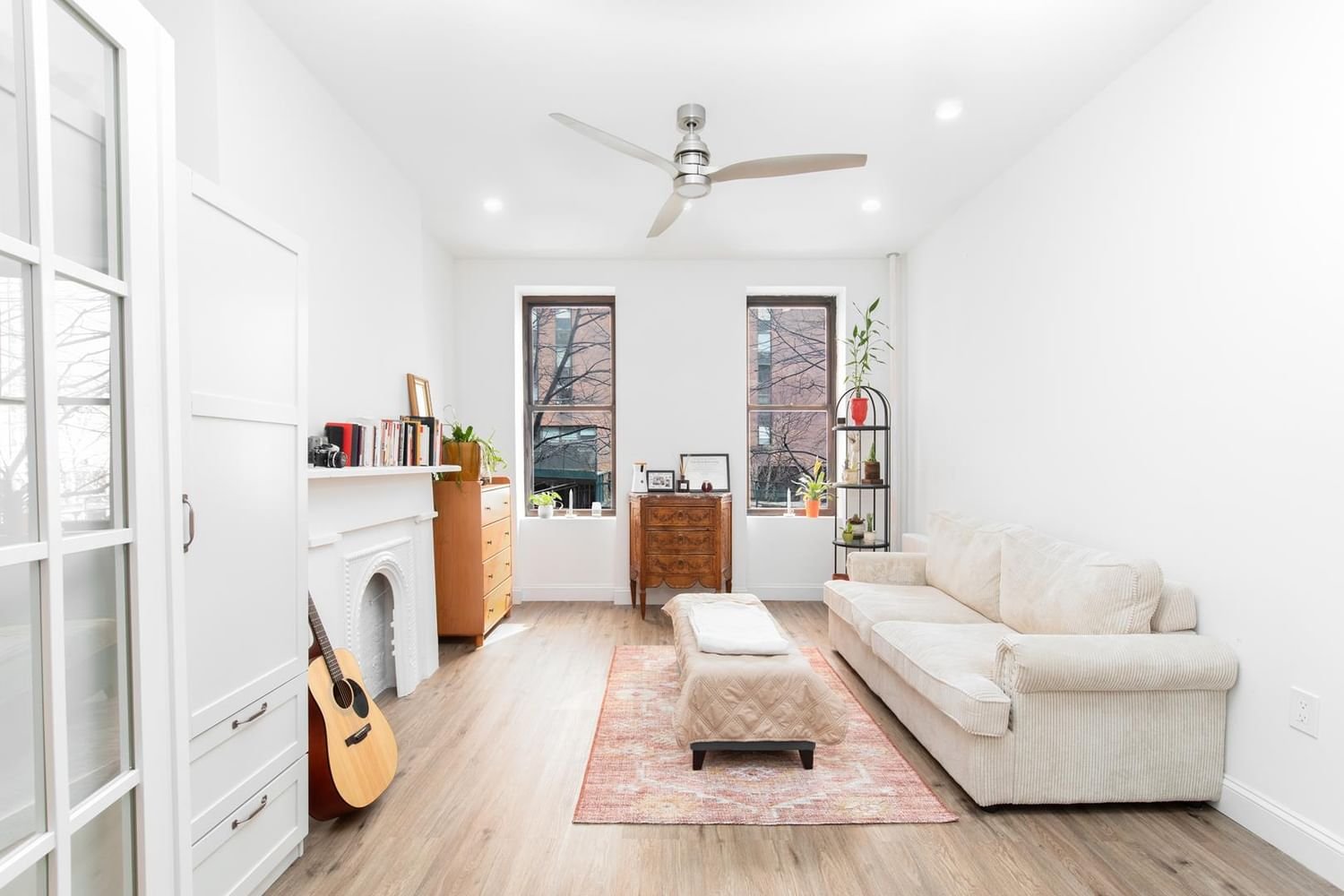 Real estate property located at 208 90th #2-W, NewYork, Upper East Side, New York City, NY