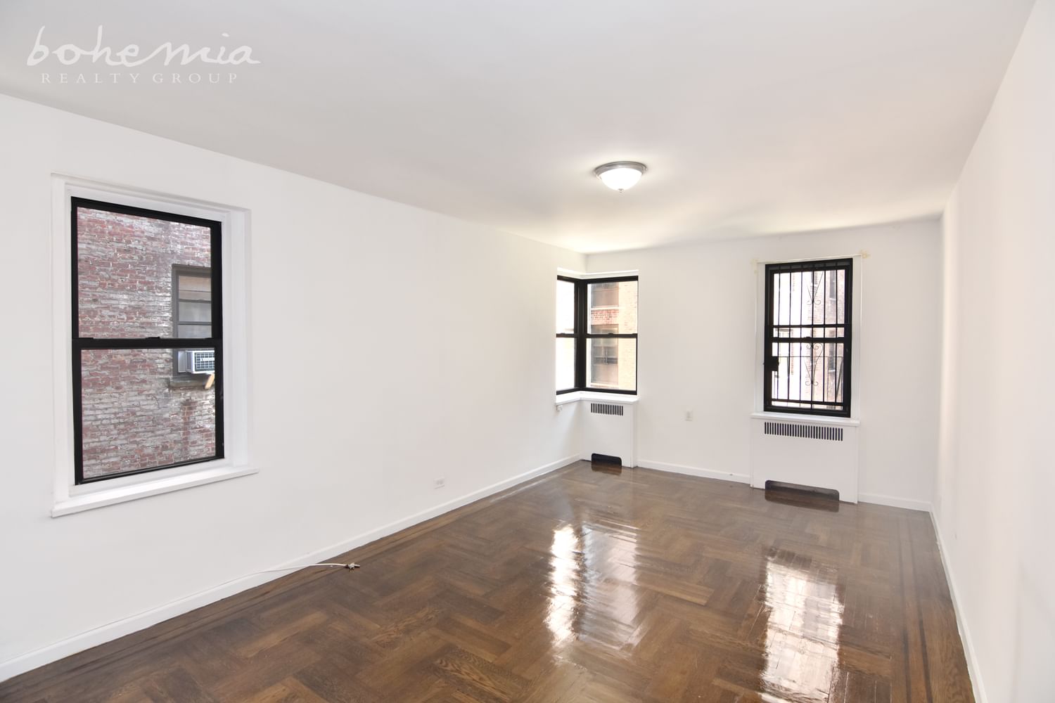 Real estate property located at 690 Fort Washington #4-J, New York, New York City, NY