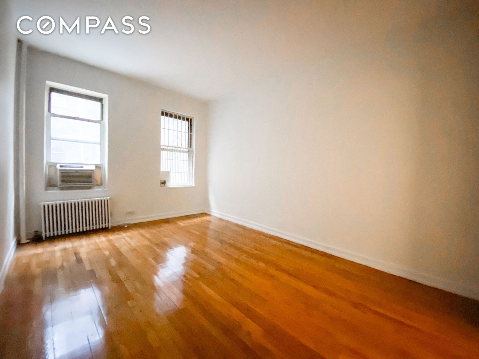 Real estate property located at 345 61st #3-B, New York, New York City, NY