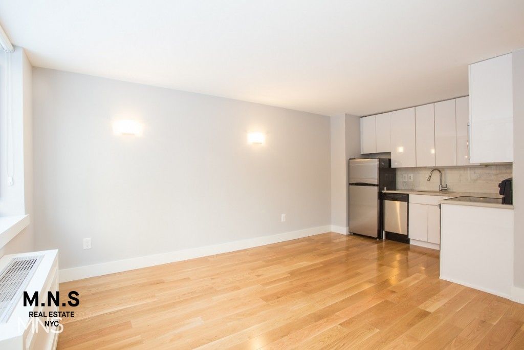 Real estate property located at 250 19th #2-A, New York, New York City, NY