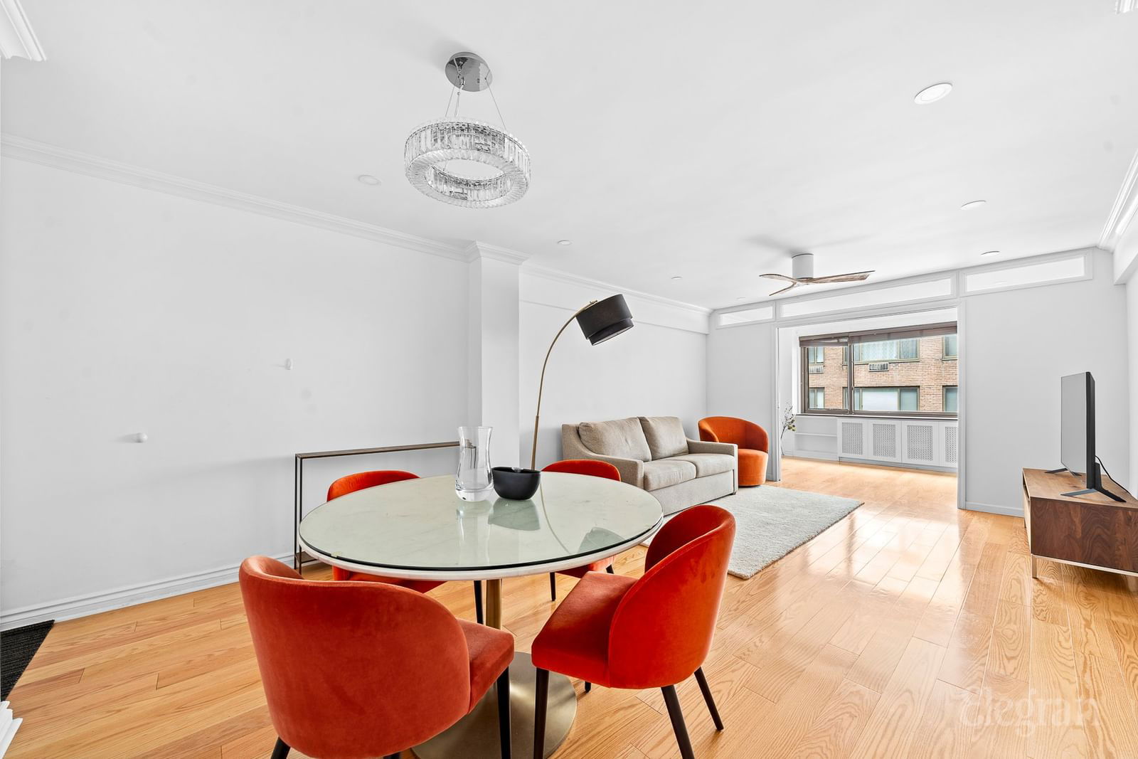 Real estate property located at 425 63rd E-7C, NewYork, Upper East Side, New York City, NY