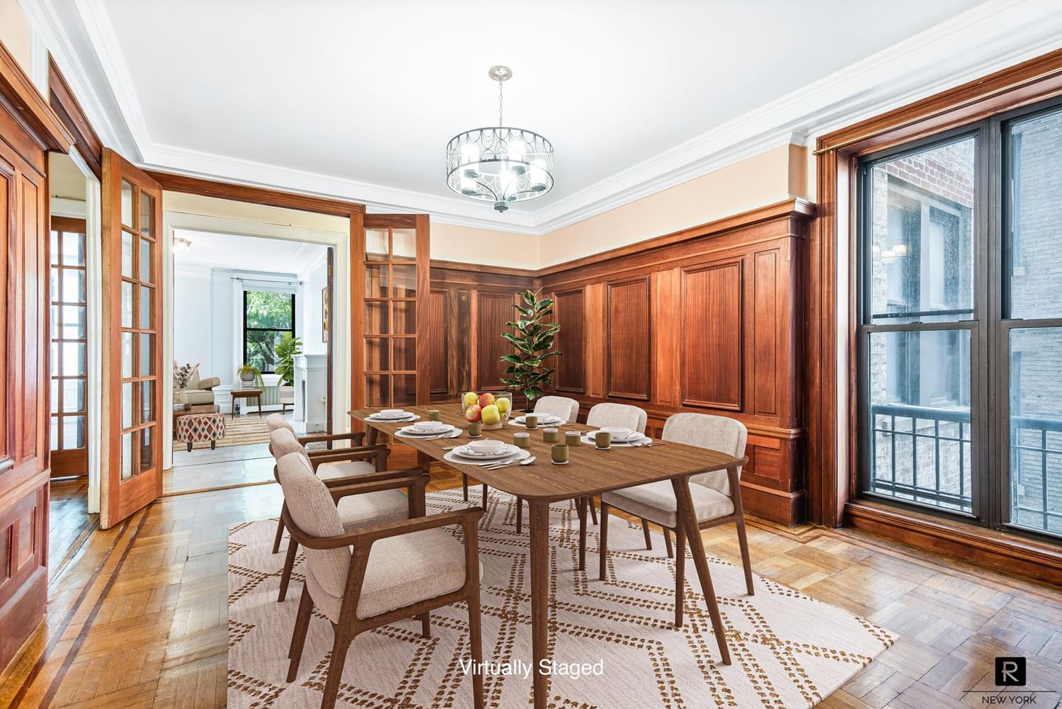 Real estate property located at 255 98th #3-A, NewYork, Upper West Side, New York City, NY