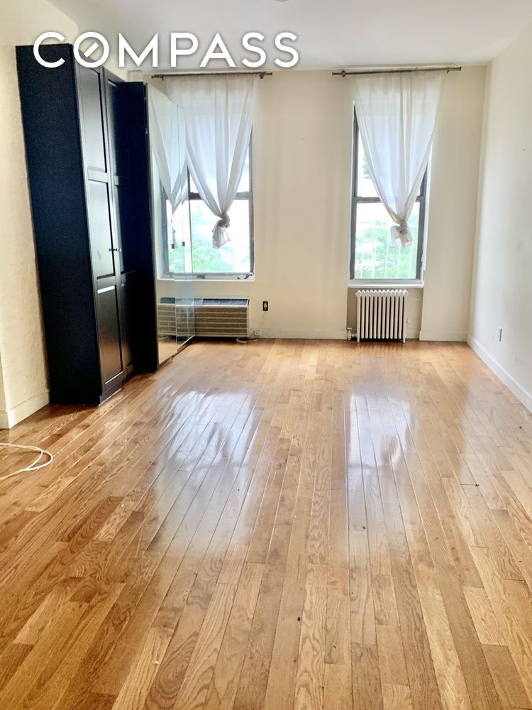 Real estate property located at 1105 1st #7, New York, New York City, NY