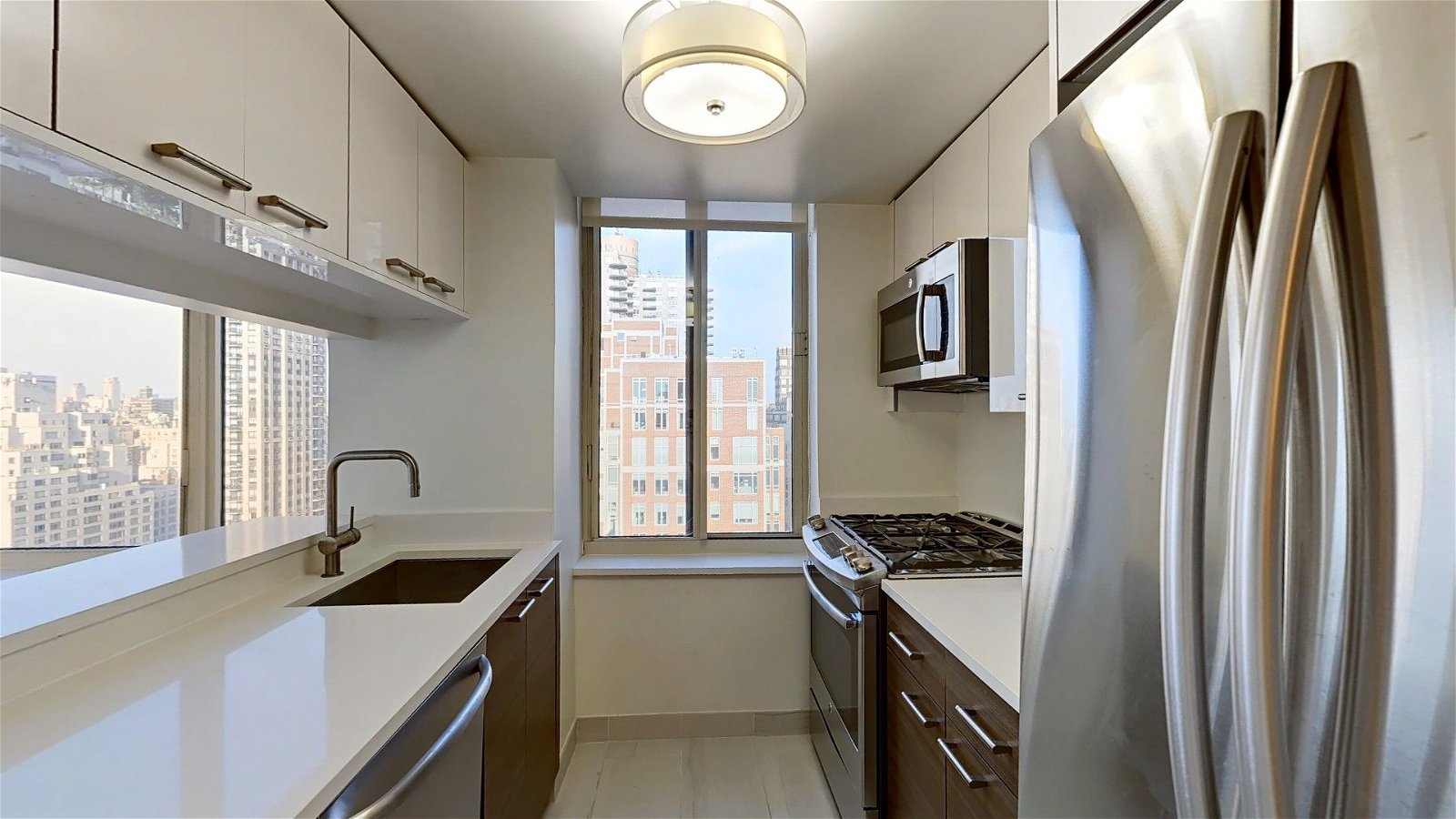 Real estate property located at 240 86th #19-D, New York, New York City, NY