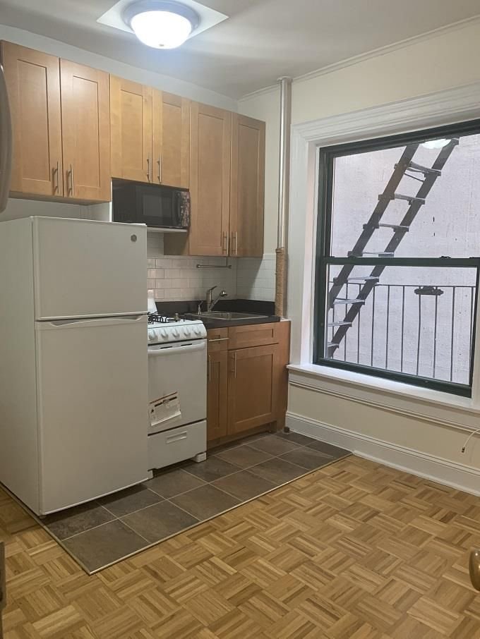 Real estate property located at 268-270 6th #10, New York, New York City, NY