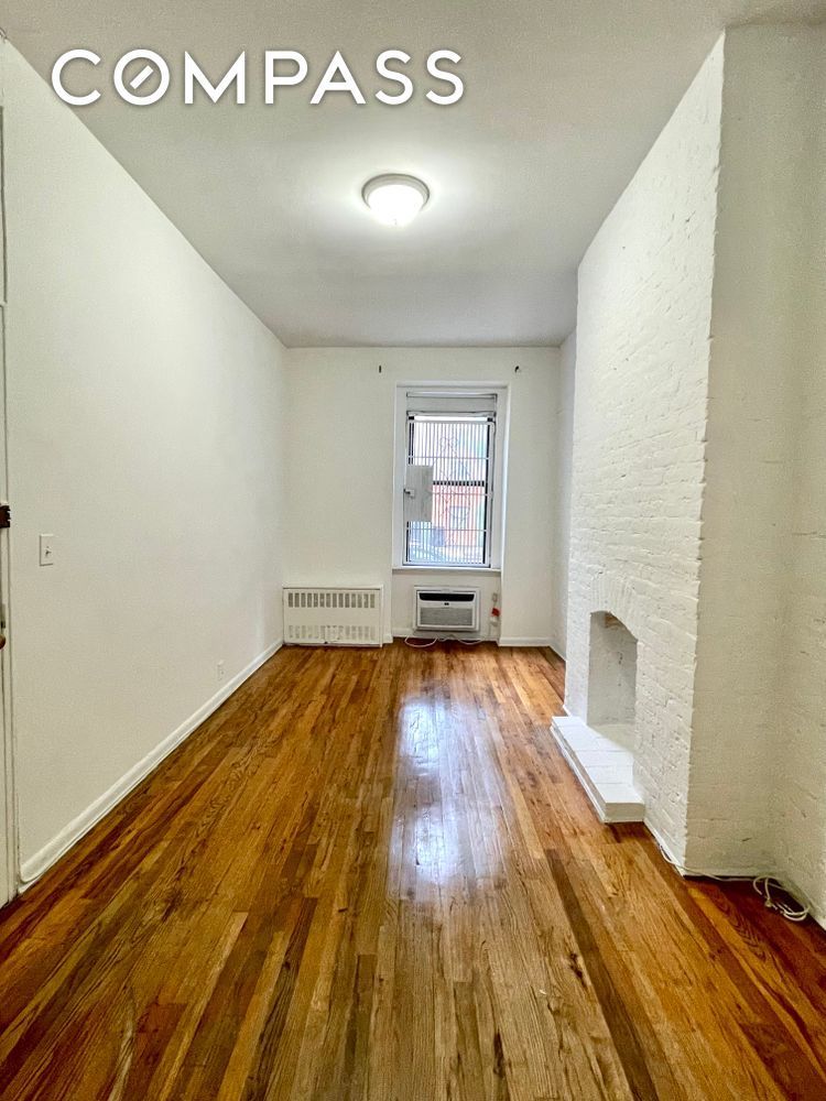 Real estate property located at 237 79th #1-C, New York, New York City, NY