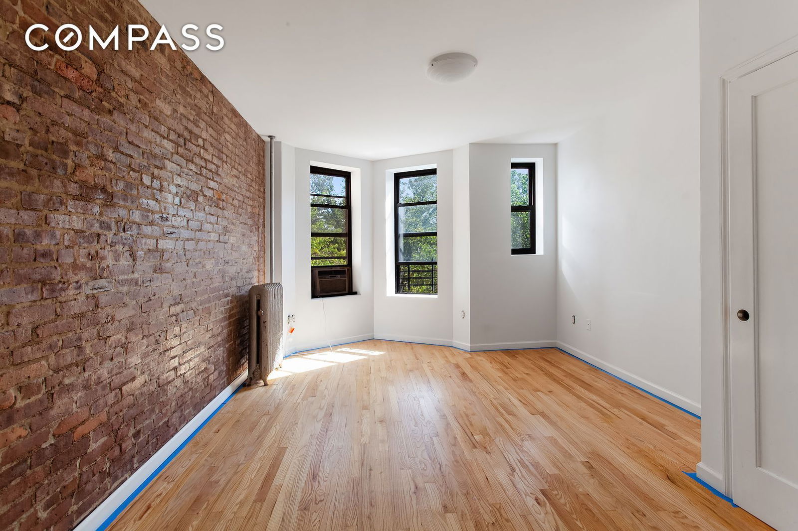 Real estate property located at 501 12th #3-R, Kings, New York City, NY