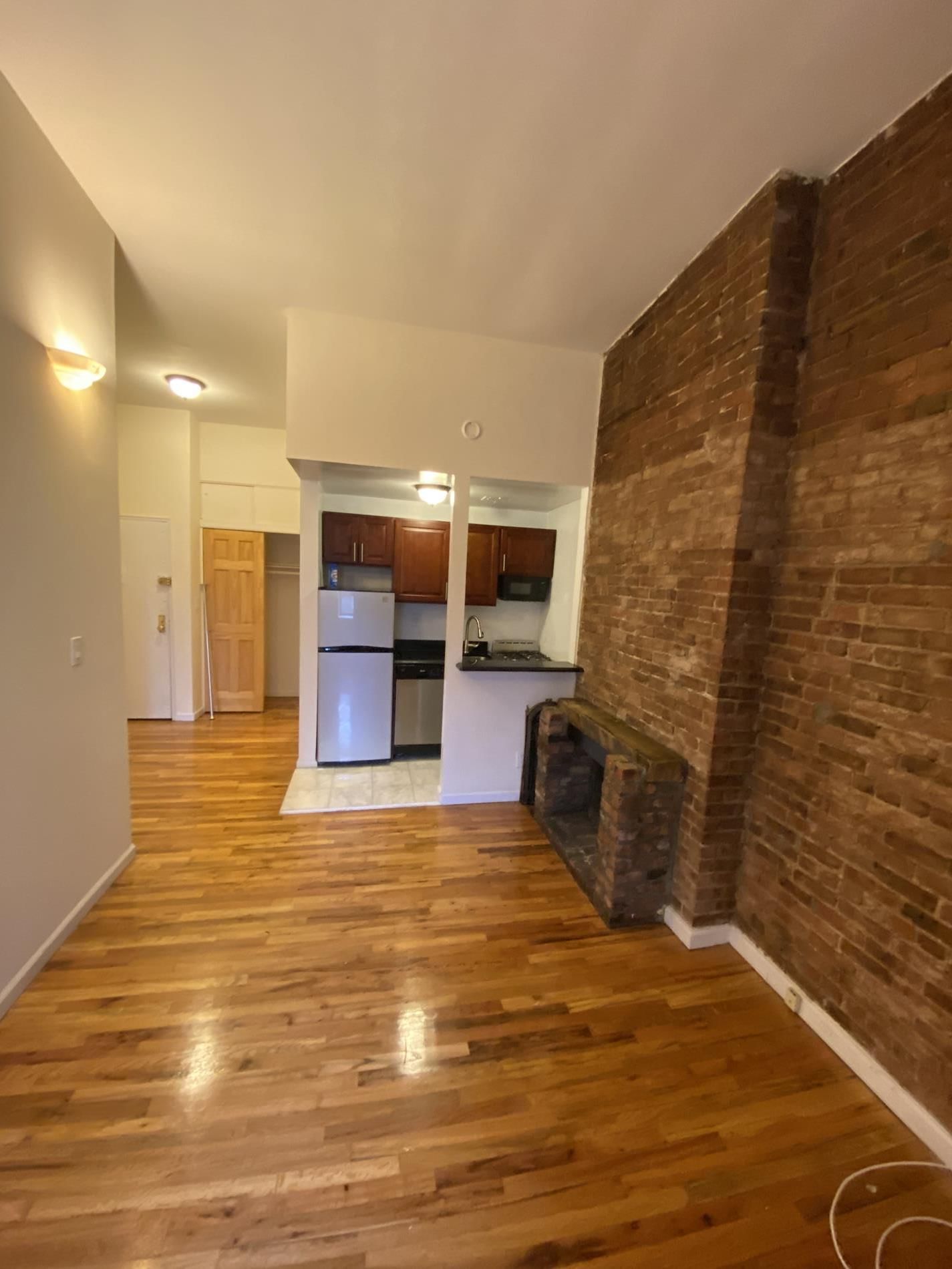 Real estate property located at 312 89th #9, NewYork, Upper West Side, New York City, NY