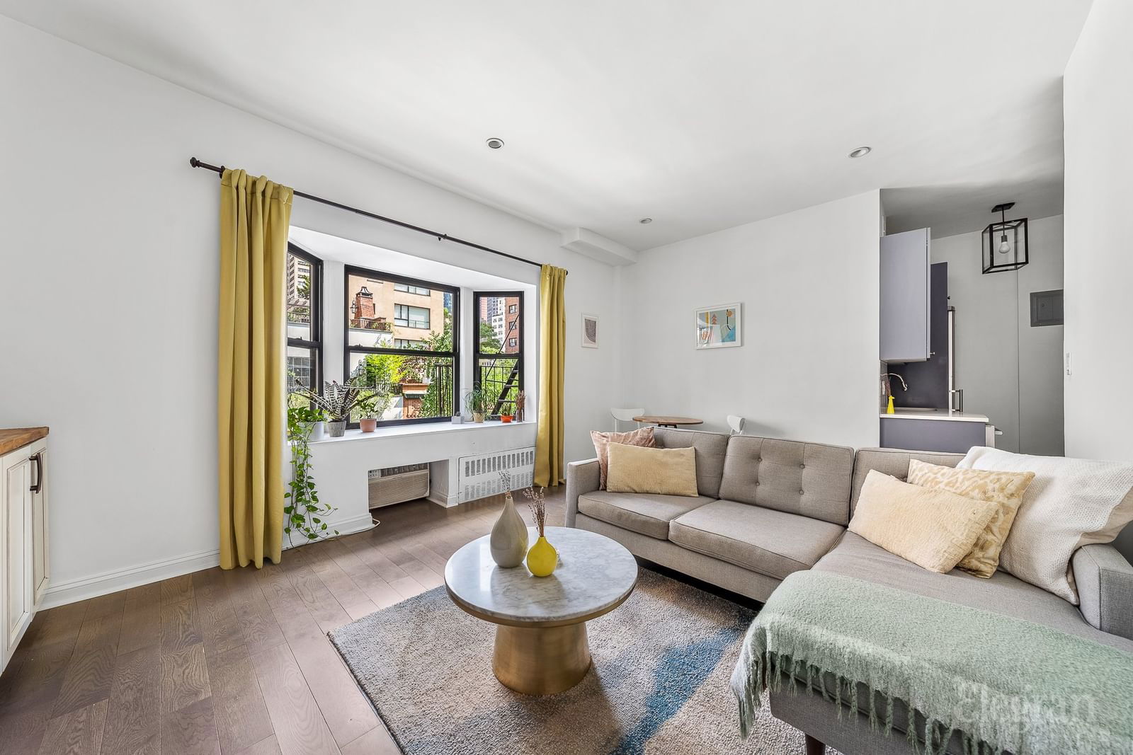 Real estate property located at 152 35th #3-A, NewYork, Murray Hill, New York City, NY