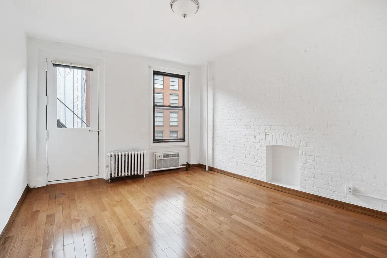 Real estate property located at 377 Broome #13, New York, New York City, NY