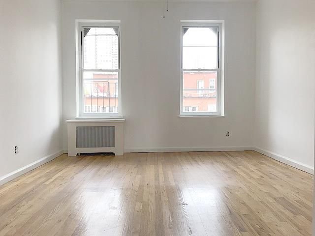 Real estate property located at 320 81st #22, New York, New York City, NY