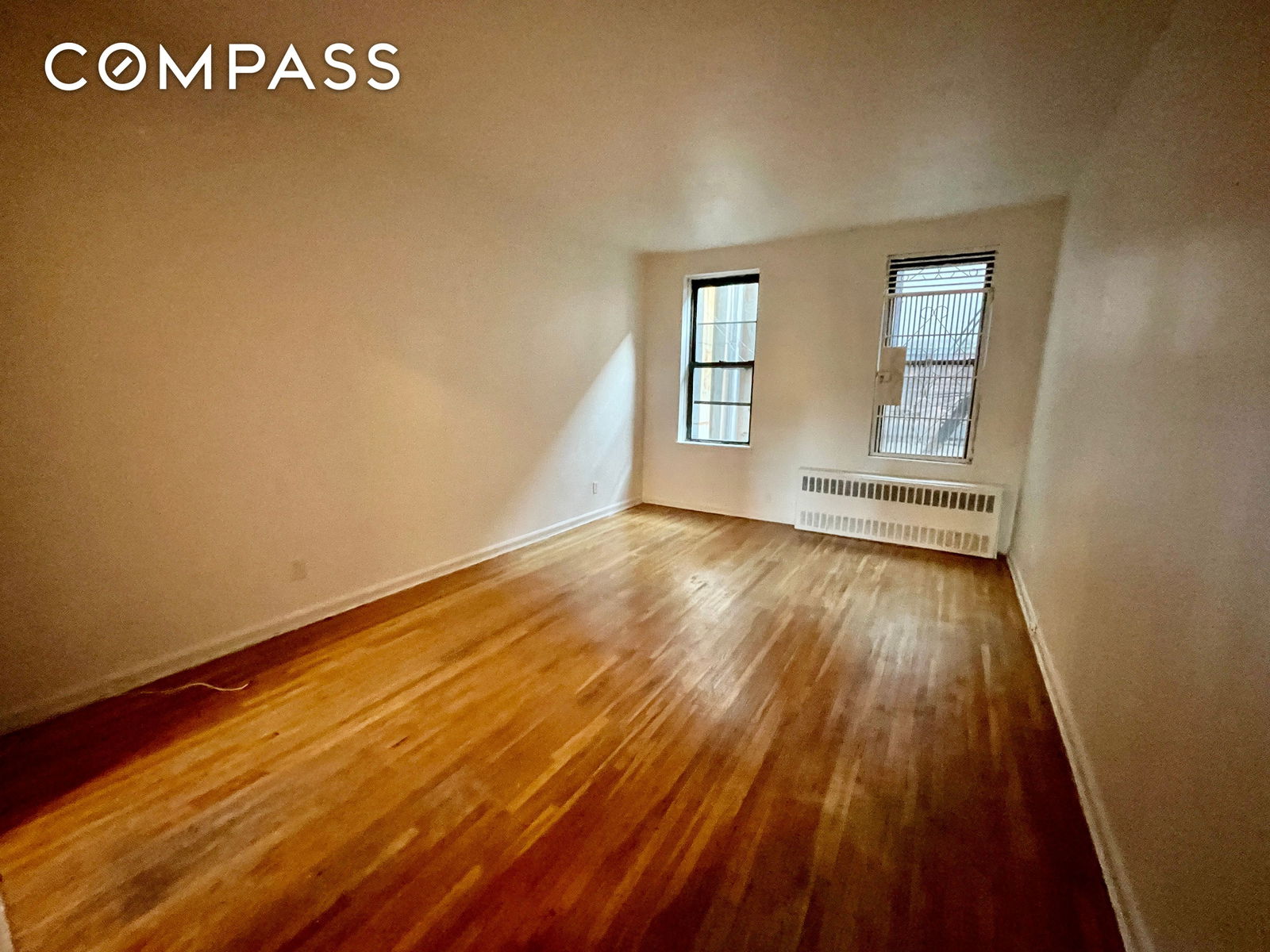 Real estate property located at 128 84th #4-A, New York, New York City, NY