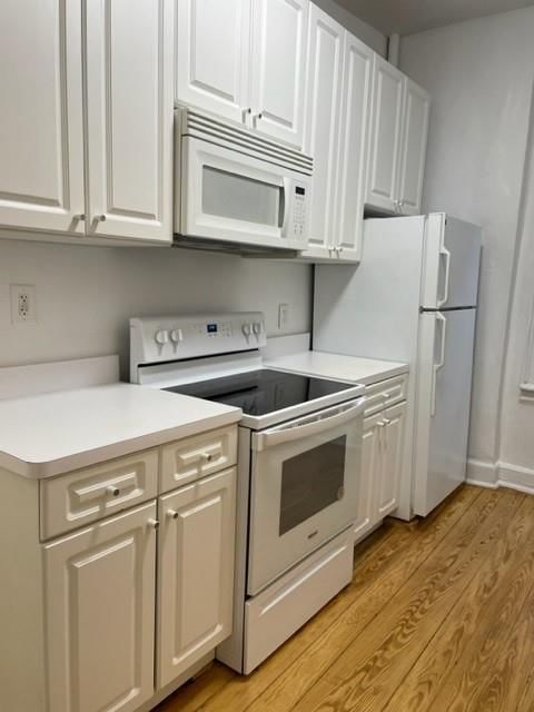 Real estate property located at 234-236 Thompson #16, NewYork, New York City, NY