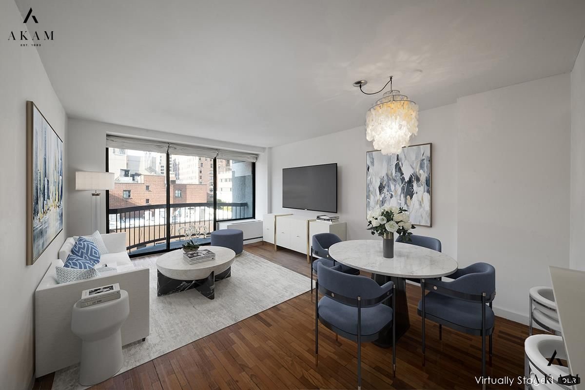 Real estate property located at 150 85th #7-F, NewYork, Upper East Side, New York City, NY