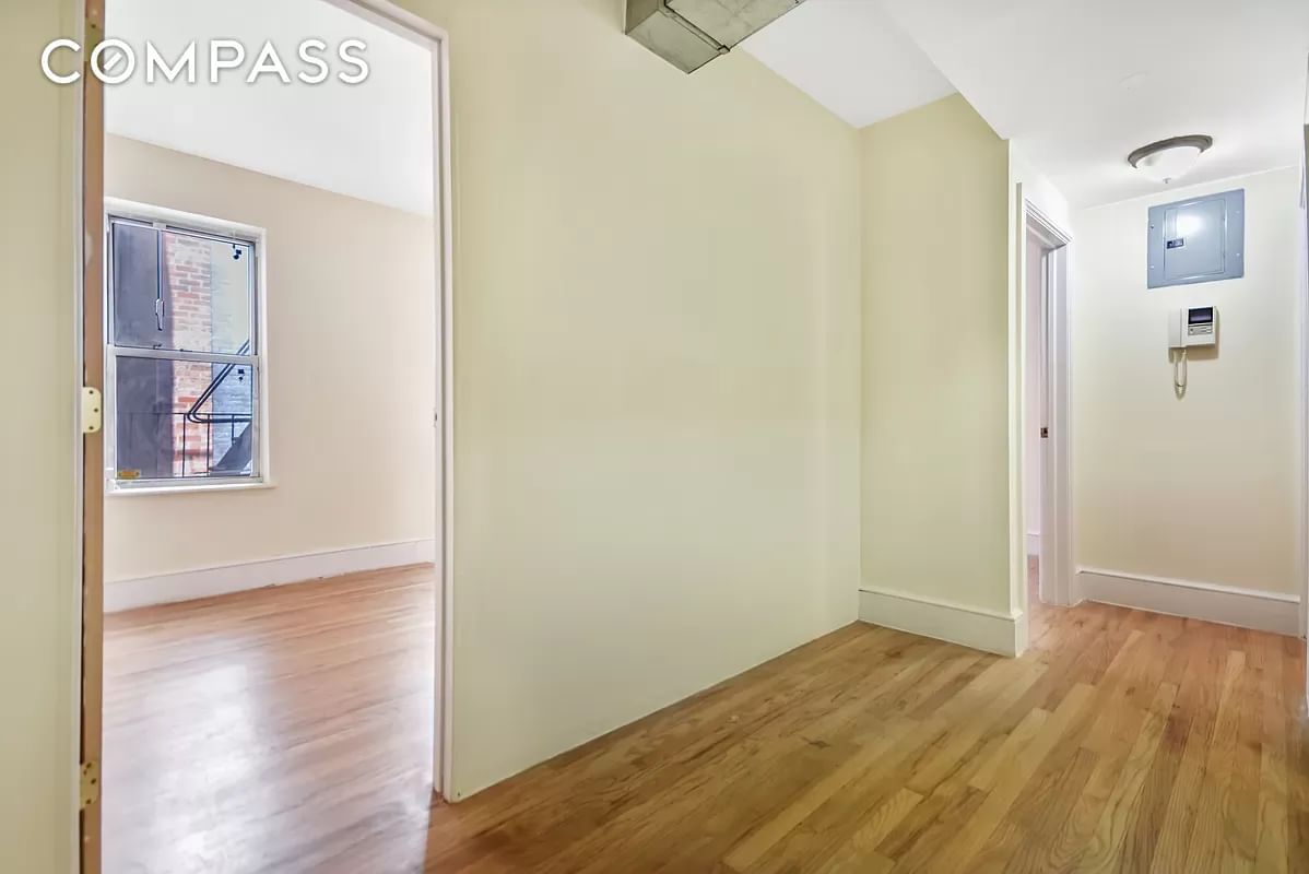 Real estate property located at 247 81st #3-E, New York, New York City, NY