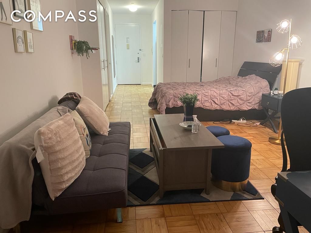 Real estate property located at 505 37th #1708, New York, New York City, NY