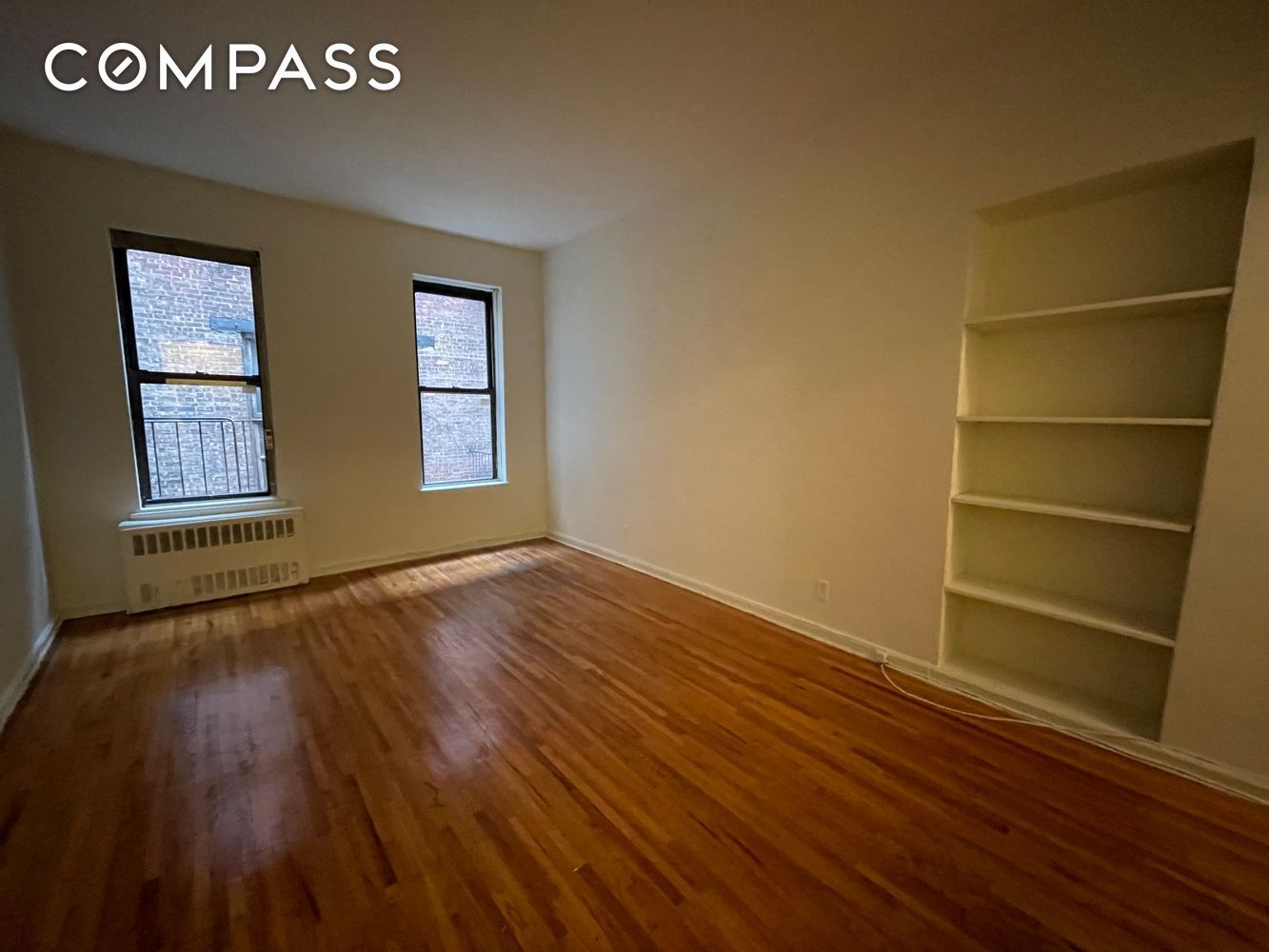 Real estate property located at 128 84th #3-B, New York, New York City, NY